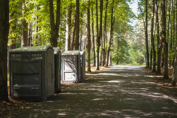 Best Affordable portable toilet rental  in La Honda, CA