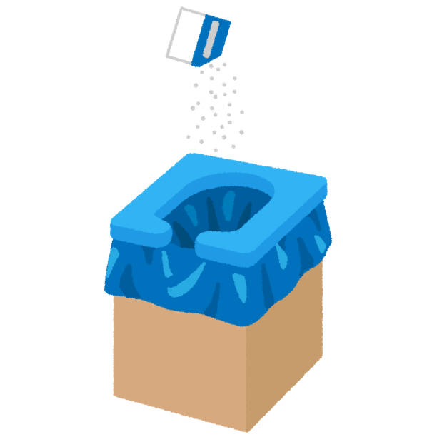 Best Portable toilet rental cost  in La Honda, CA